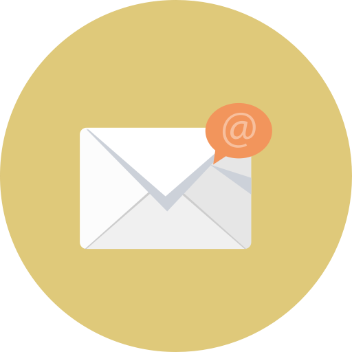 BitMail